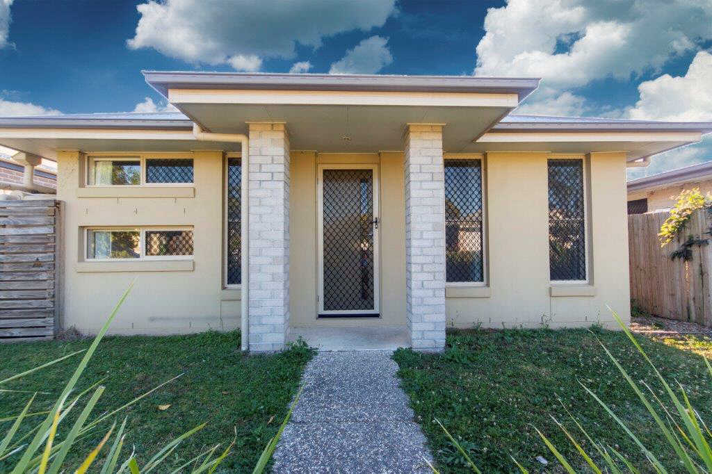 24 Beaumont Dr, Pimpama, QLD 4209