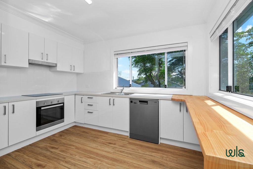 5/7 Bellevue Rd, Belmont, NSW 2280