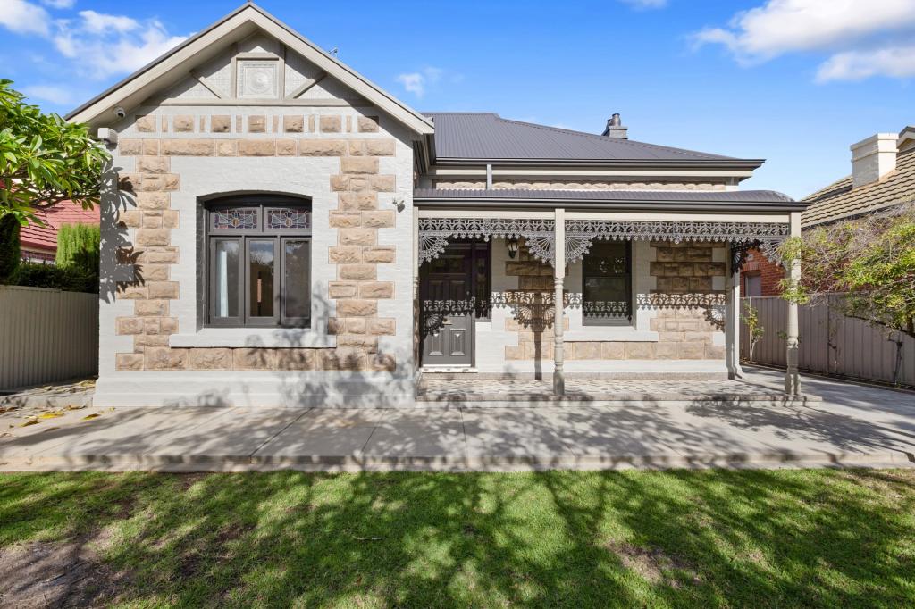 24 Swaine Ave, Rose Park, SA 5067