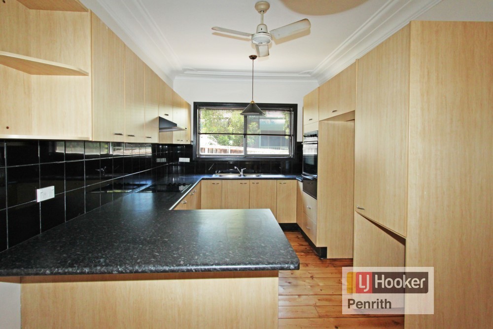 89 Copeland St, Penrith, NSW 2750