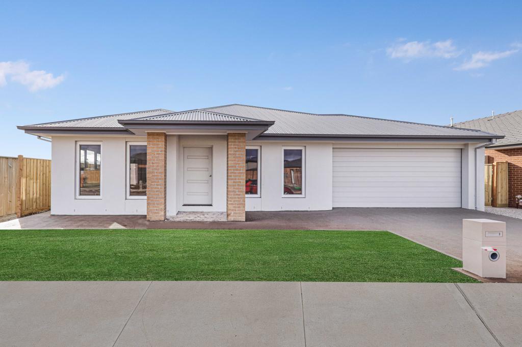 30 Penstone St, Lara, VIC 3212