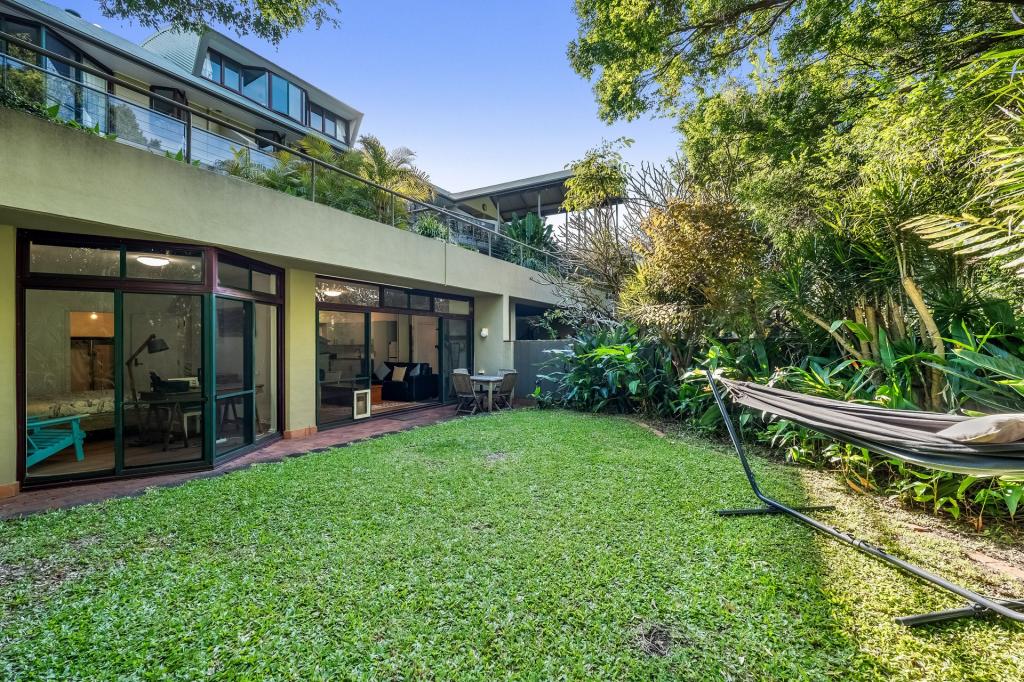 1/64-70 Broken Head Rd, Byron Bay, NSW 2481