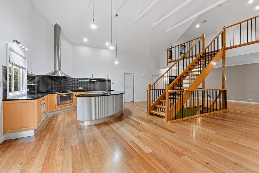 7 Pirralilla Pl, Stirling, SA 5152