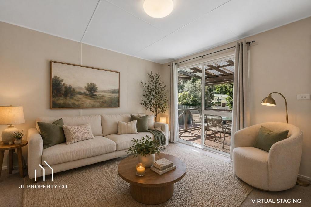 23 BANKSIA ST, ETTALONG BEACH, NSW 2257