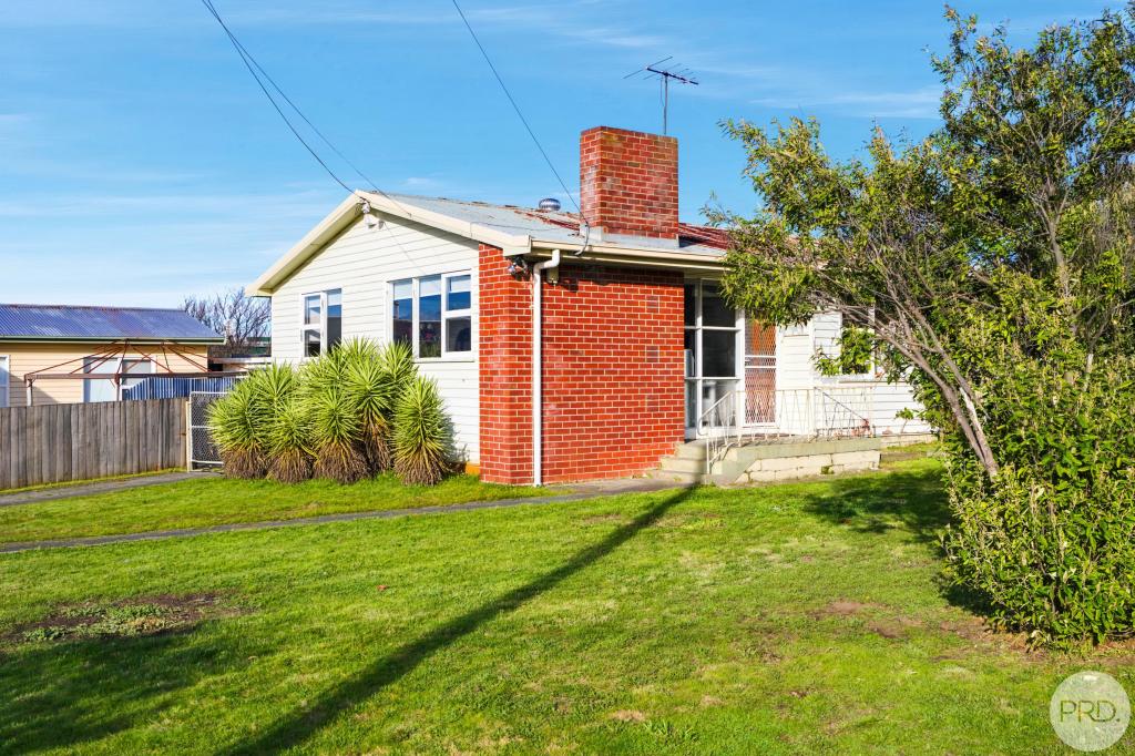 5 Colston St, Claremont, TAS 7011