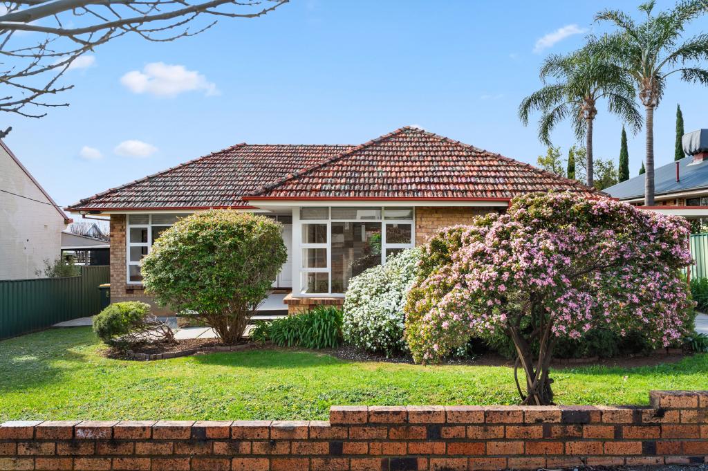 105 Springbank Rd, Clapham, SA 5062