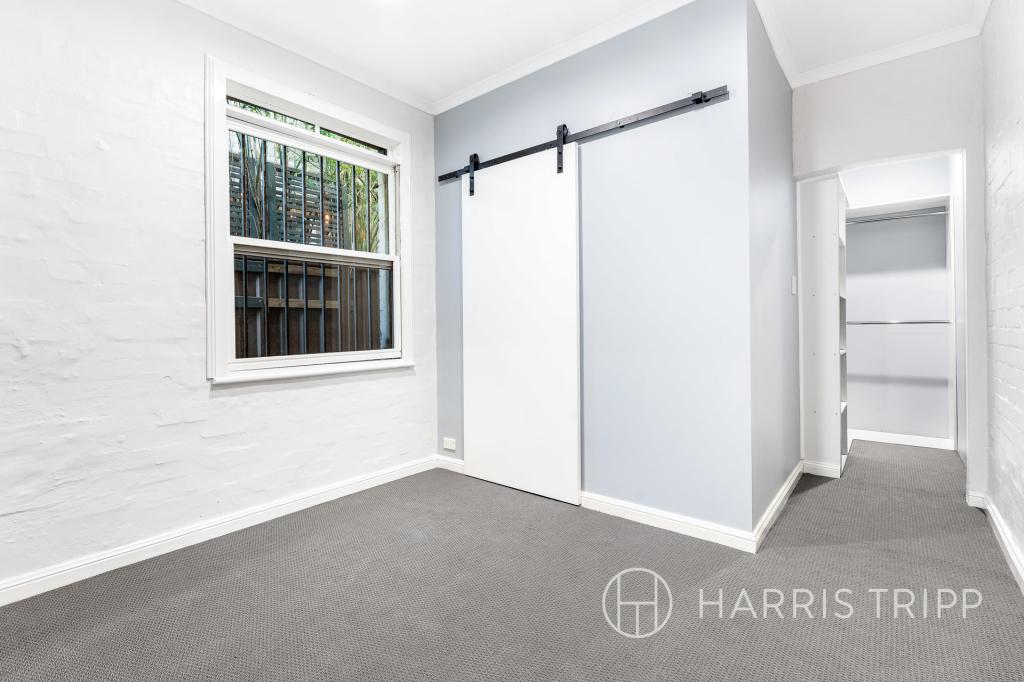 2/124 Smith St, Summer Hill, NSW 2130