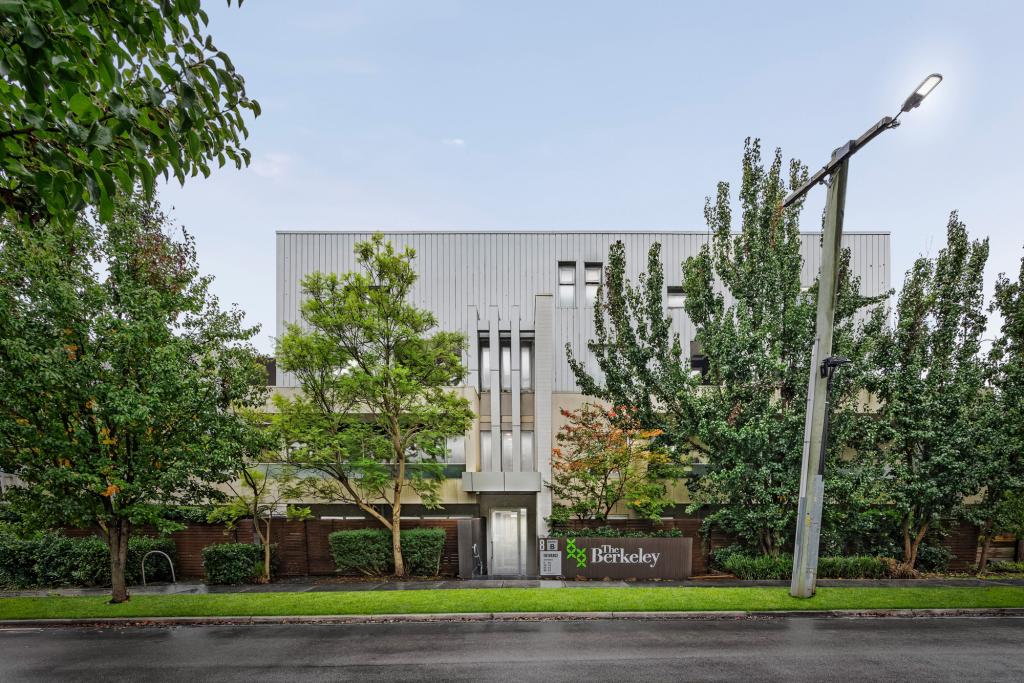 210/8 Berkeley St, Doncaster, VIC 3108