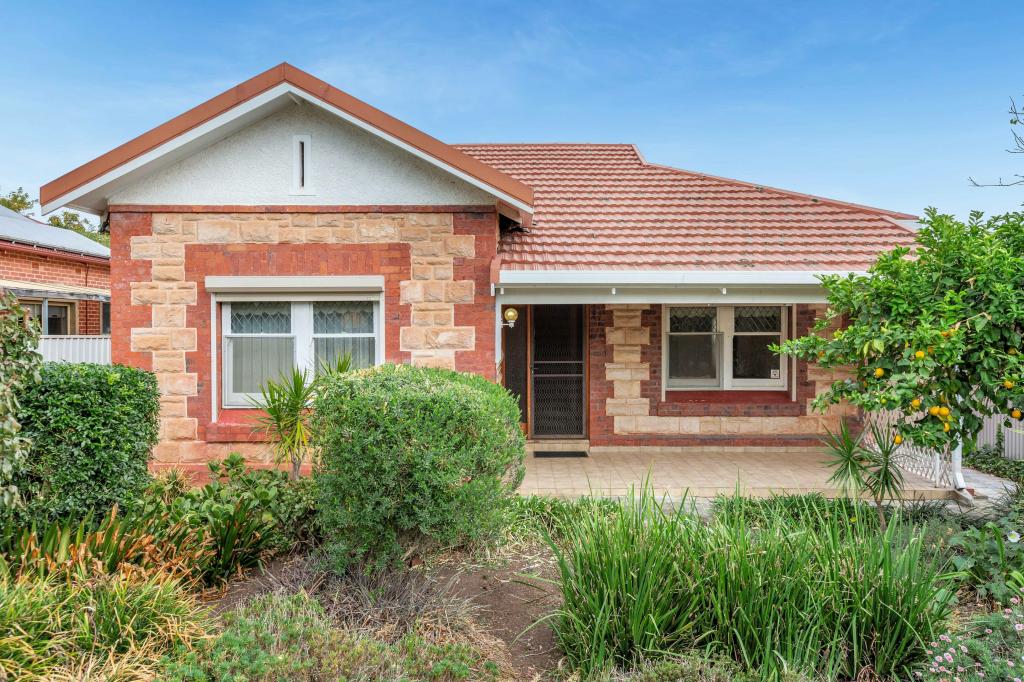 14 Windsor Ave, Magill, SA 5072