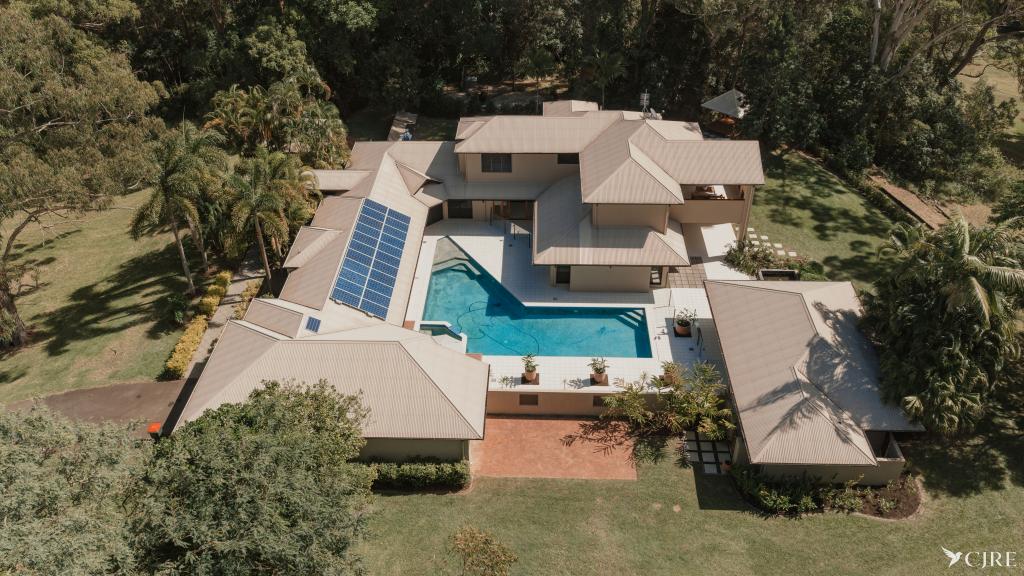 453 Diddillibah Rd, Diddillibah, QLD 4559