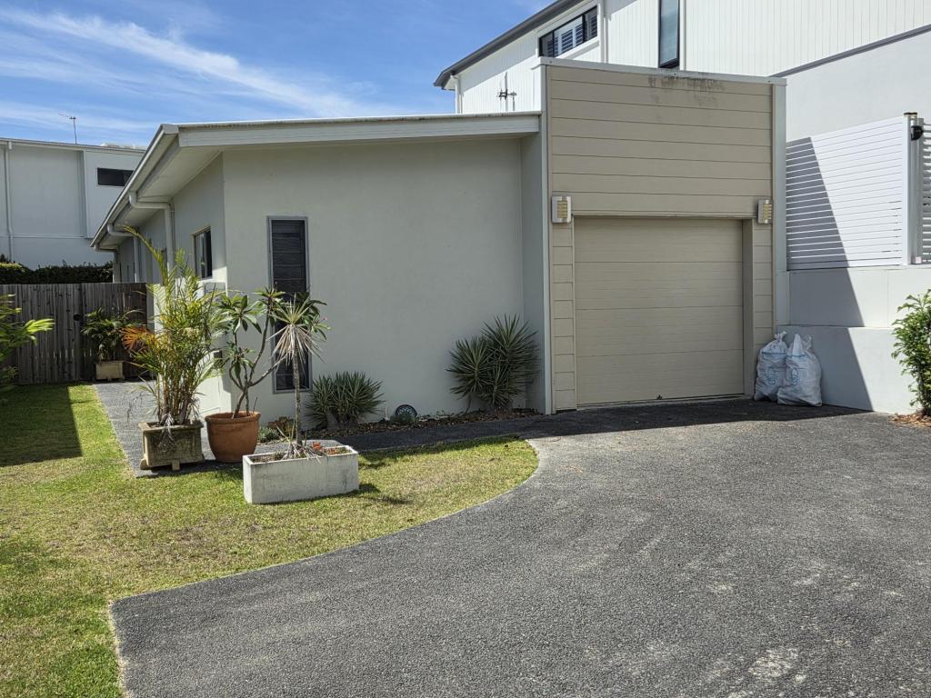 Unit 75/66 The Ave, Peregian Springs, QLD 4573