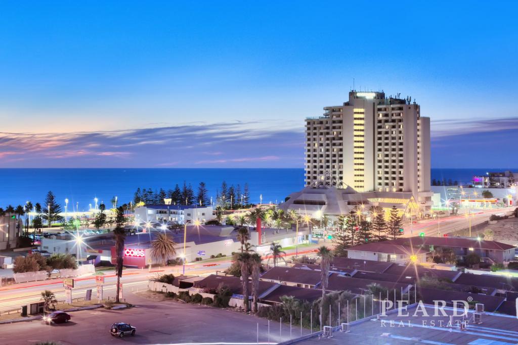 24/29 Hastings St, Scarborough, WA 6019
