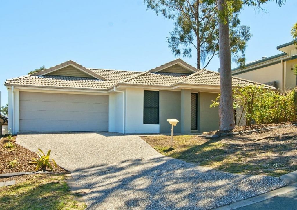 7 Gloucester St, Waterford, QLD 4133