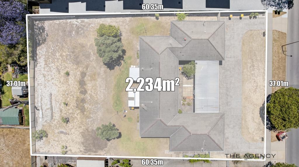 13-15 Bungaree Rd, Wilson, WA 6107