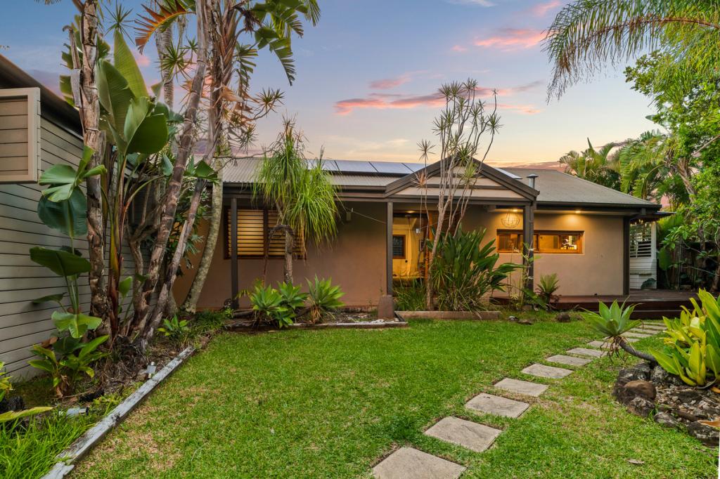 43 Beech Dr, Suffolk Park, NSW 2481