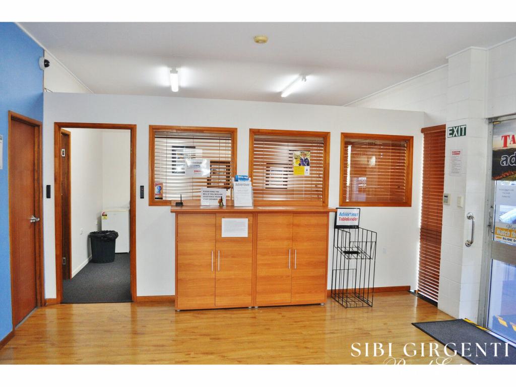 226 Byrnes St, Mareeba, QLD 4880