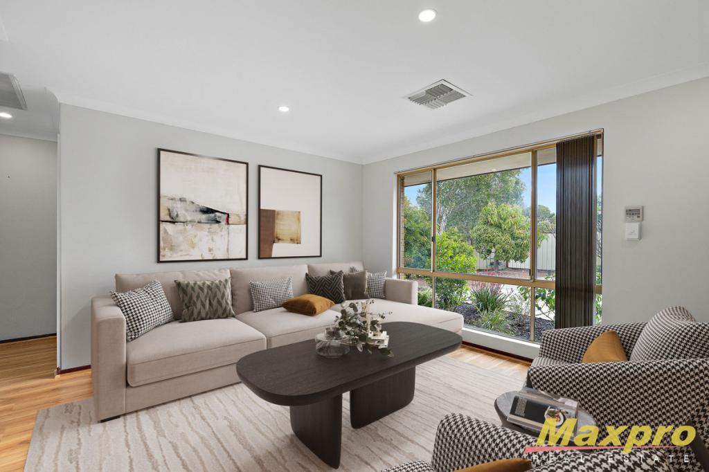 3/8 Neon Cl, Parkwood, WA 6147