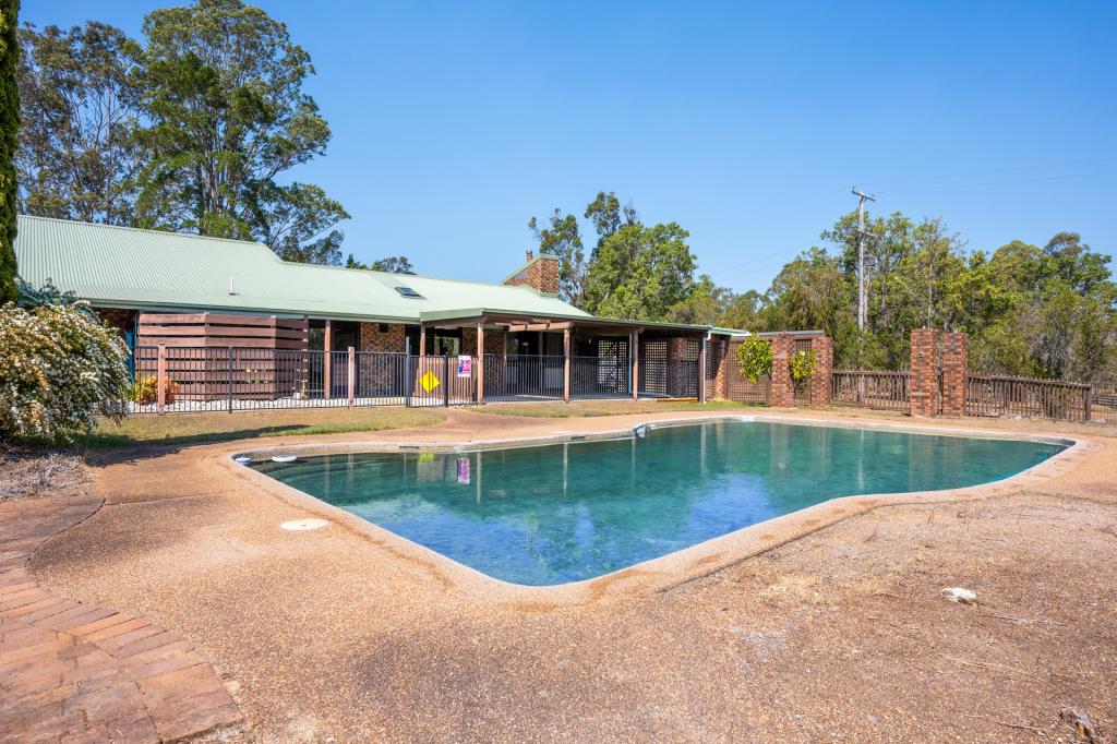 53 Youngs Rd, Wingham, NSW 2429