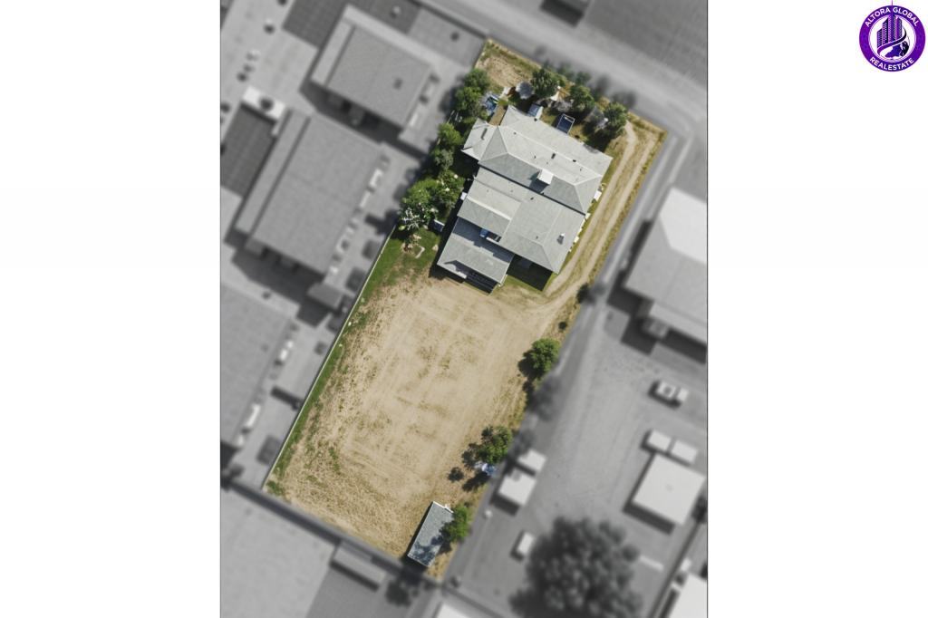 20 YAMALA ST, EMERALD, QLD 4720