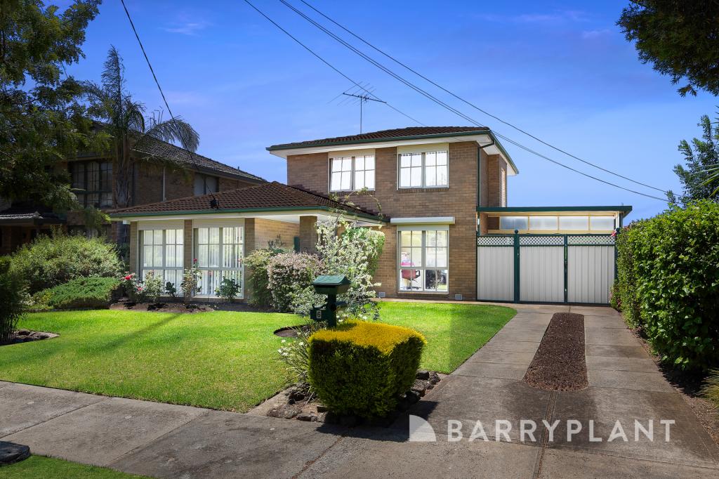 6 Embank Ct, Kealba, VIC 3021