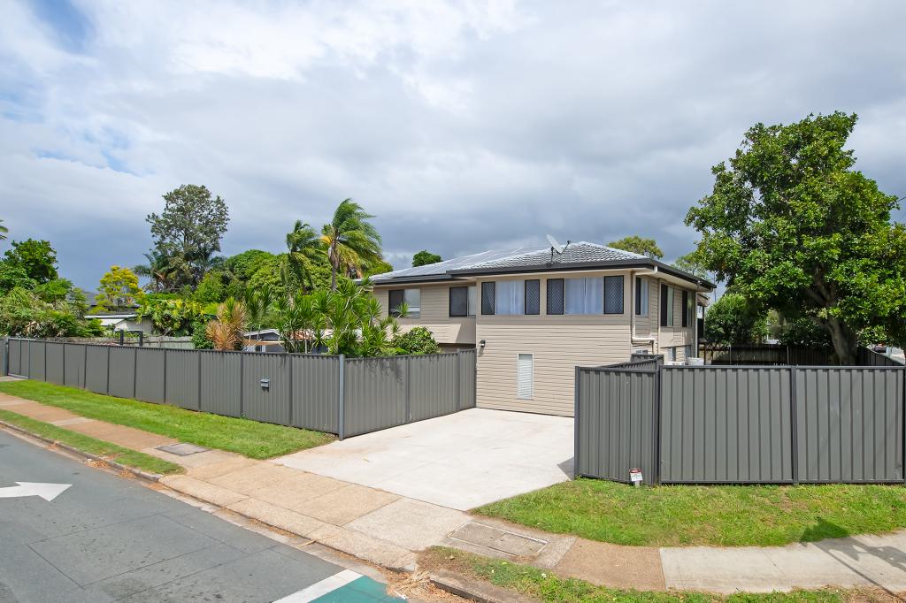 2 Ellis St, Lawnton, QLD 4501
