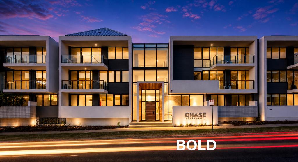 118/251 Canterbury Rd, Forest Hill, VIC 3131