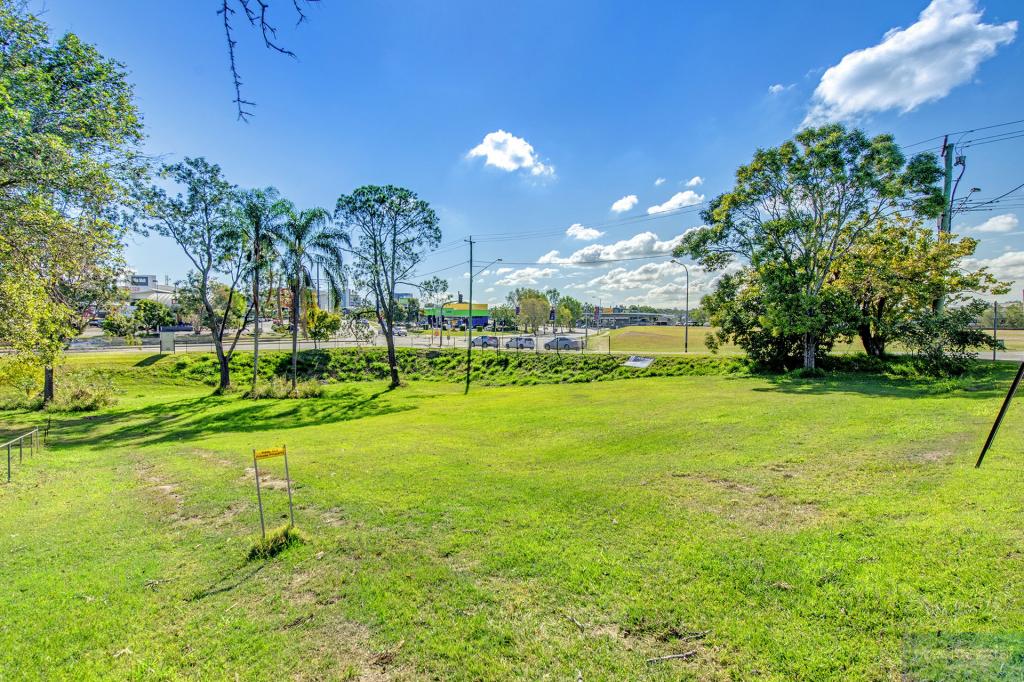 1-3 Killinure St, Beenleigh, QLD 4207
