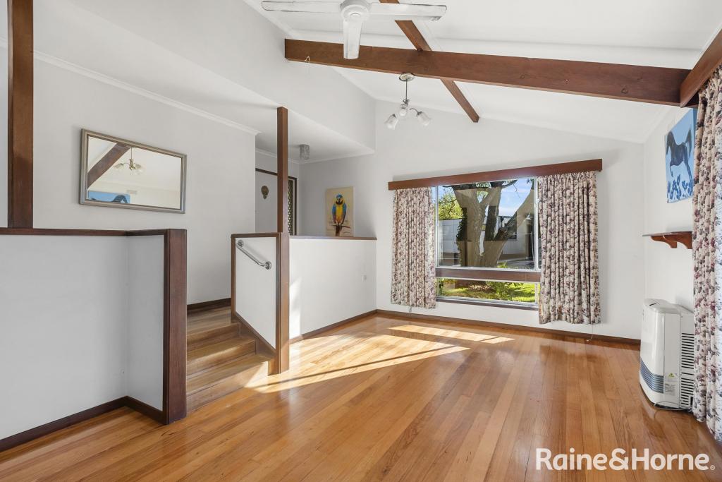 18 Welsh St, Kyneton, VIC 3444