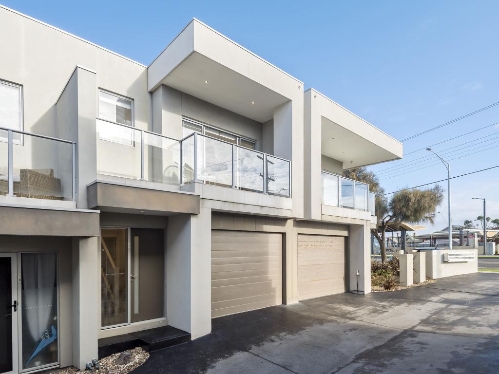 11/422 Station St, Bonbeach, VIC 3196