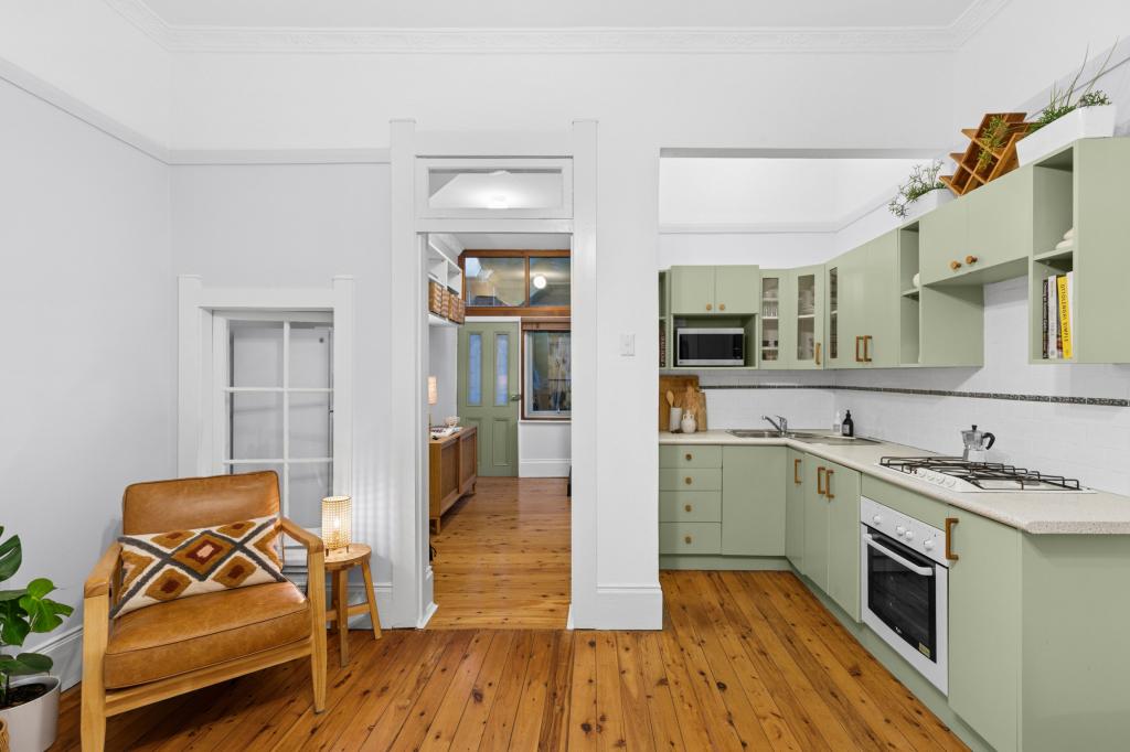 1/100 Cavendish St, Stanmore, NSW 2048