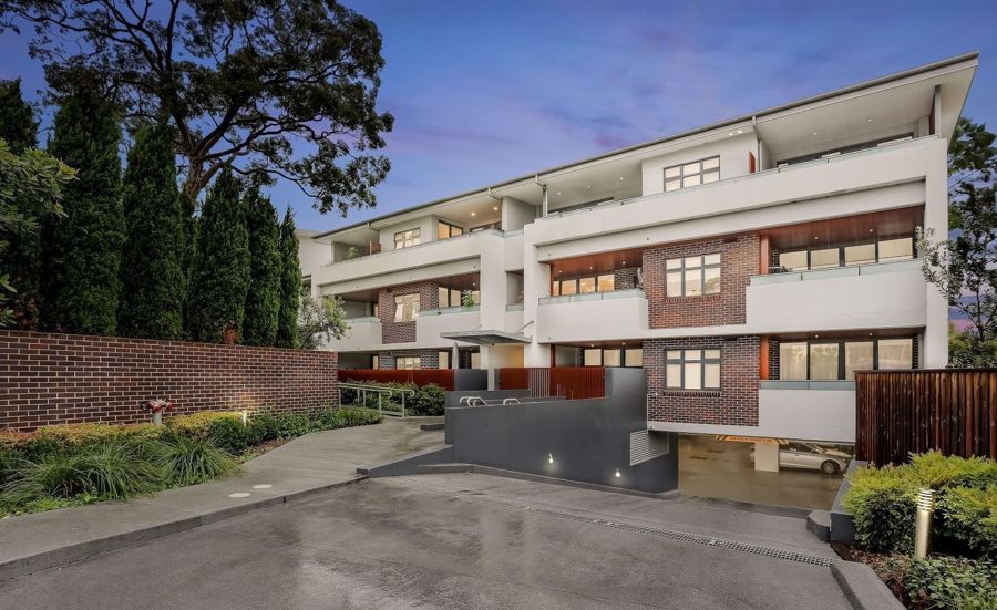 G10/98 Payten Ave, Roselands, NSW 2196