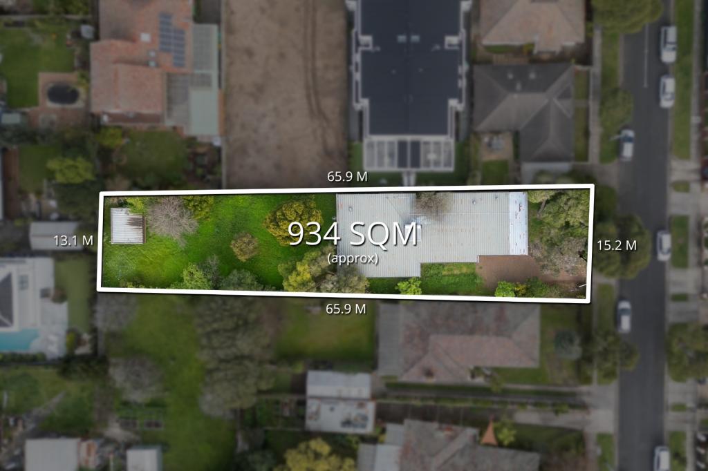 2 Allanby Gr, Bentleigh East, VIC 3165