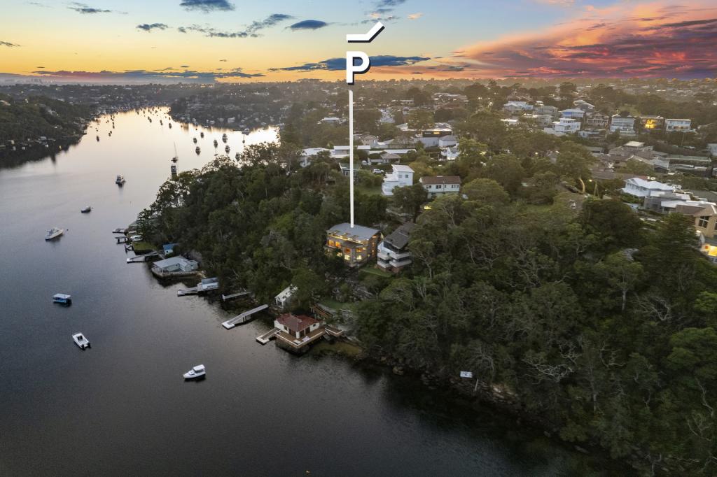 539 Willarong Rd, Caringbah South, NSW 2229