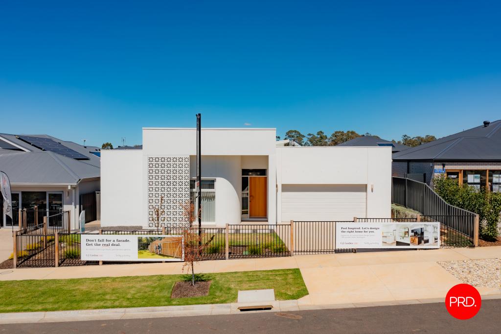 12 Imagine Dr, Strathfieldsaye, VIC 3551