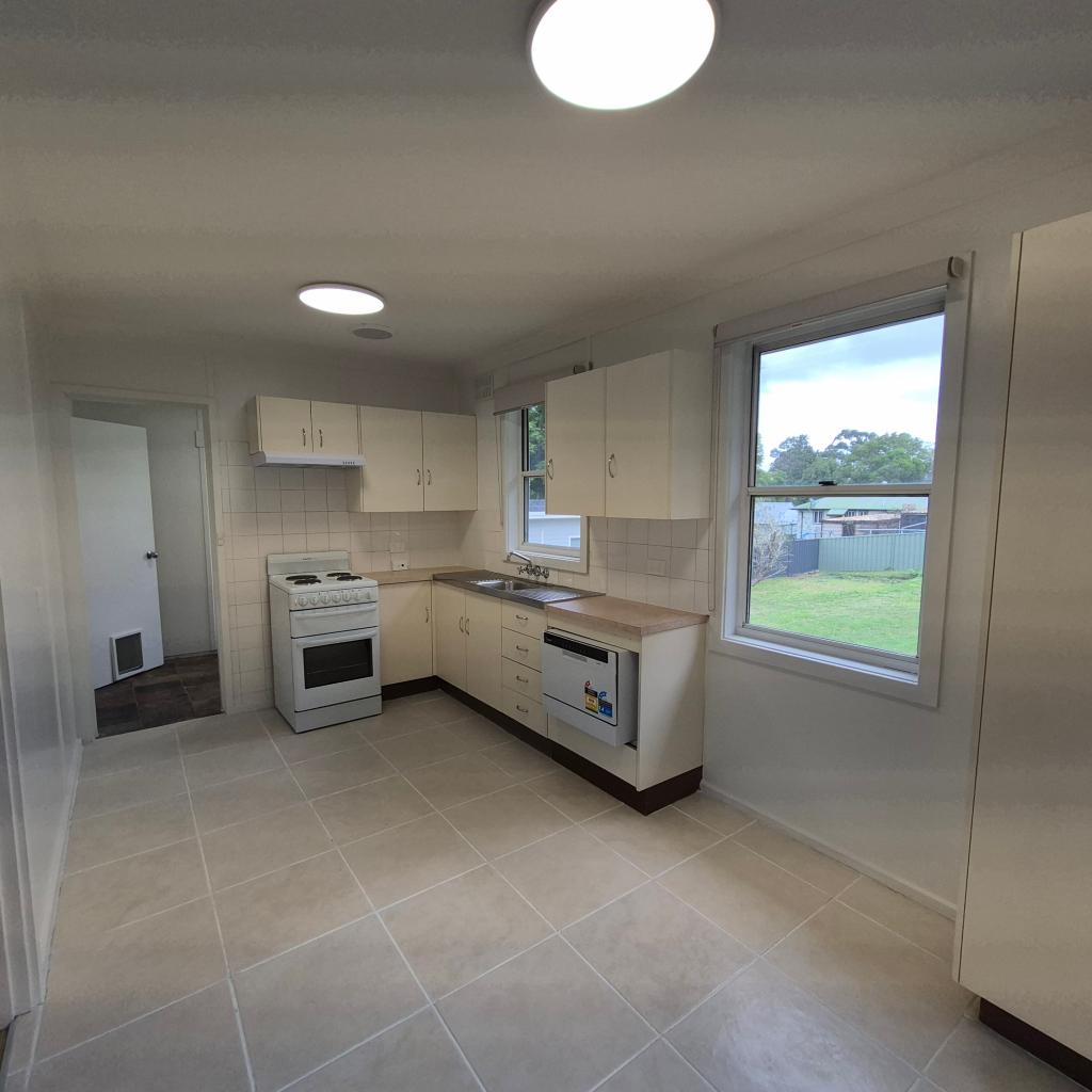 5 Windsor St, Raymond Terrace, NSW 2324