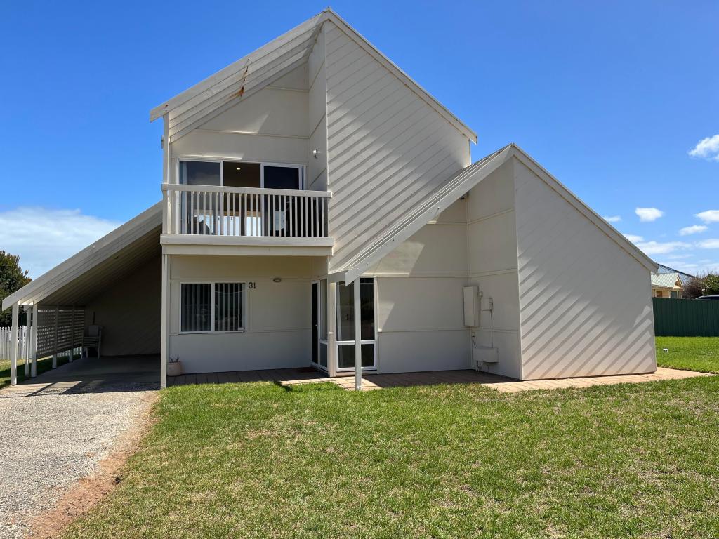 31 Mcleod Rd, Middleton, SA 5213