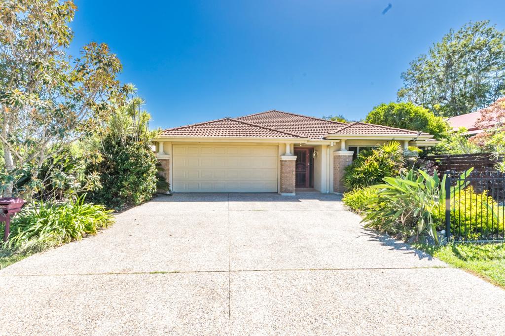 3 Main St, Cundletown, NSW 2430