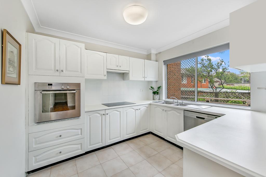 1/11 Maxim St, West Ryde, NSW 2114