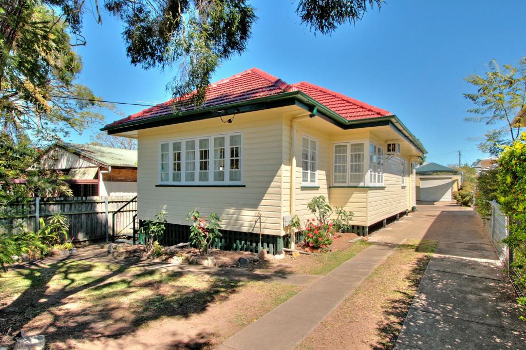 79 Dawson Rd, Upper Mount Gravatt, QLD 4122
