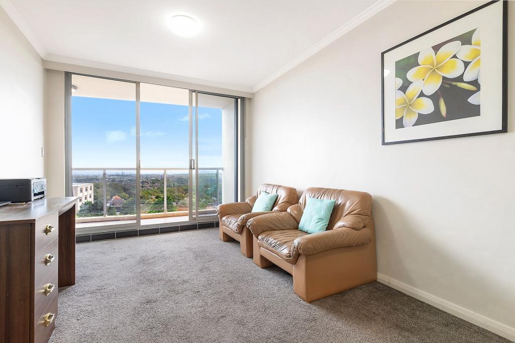 96/809-811 Pacific Hwy, Chatswood, NSW 2067