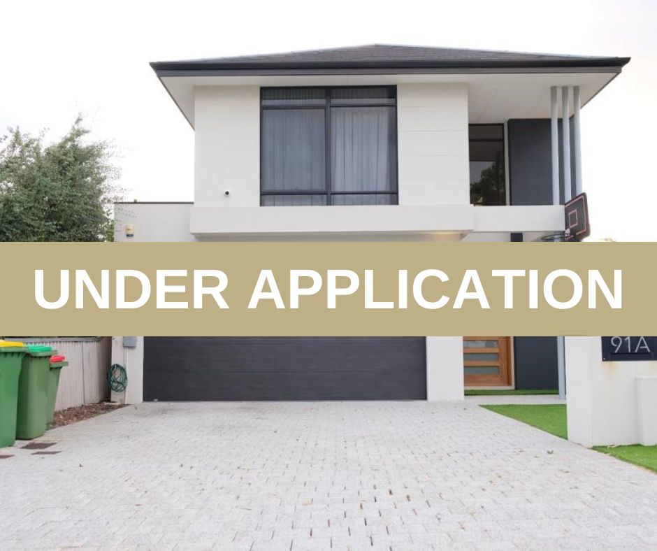 91A COOGEE RD, ARDROSS, WA 6153