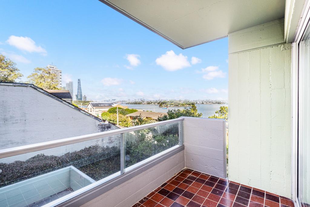 5/90 Blues Point Rd, Mcmahons Point, NSW 2060