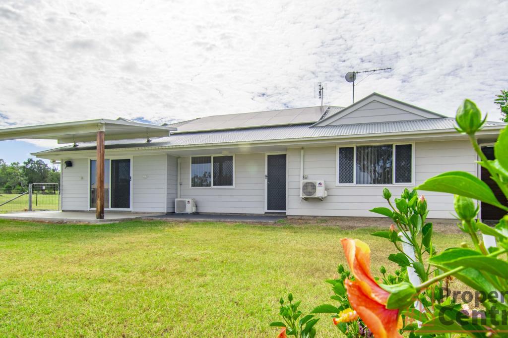 29 Hustons Pl, Pirrinuan, QLD 4405