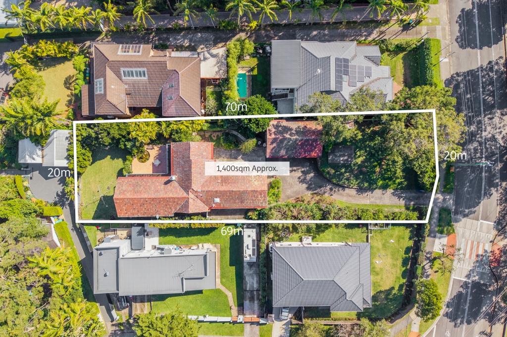 33 BEACONSFIELD ST, NEWPORT, NSW 2106