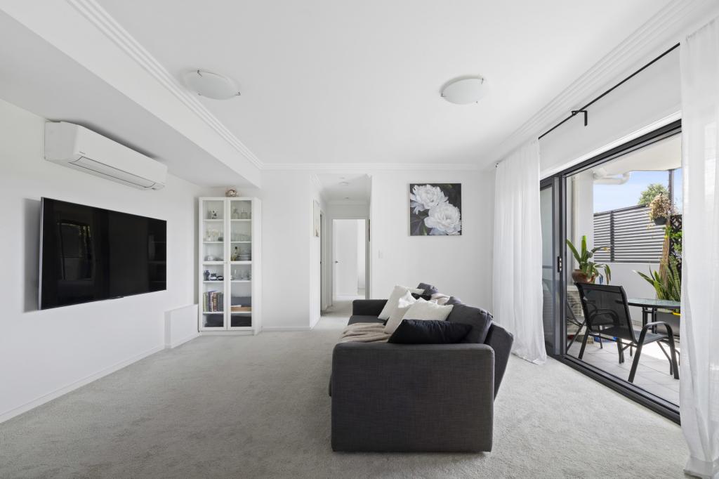5/33-35 Kentwell Rd, Allambie Heights, NSW 2100
