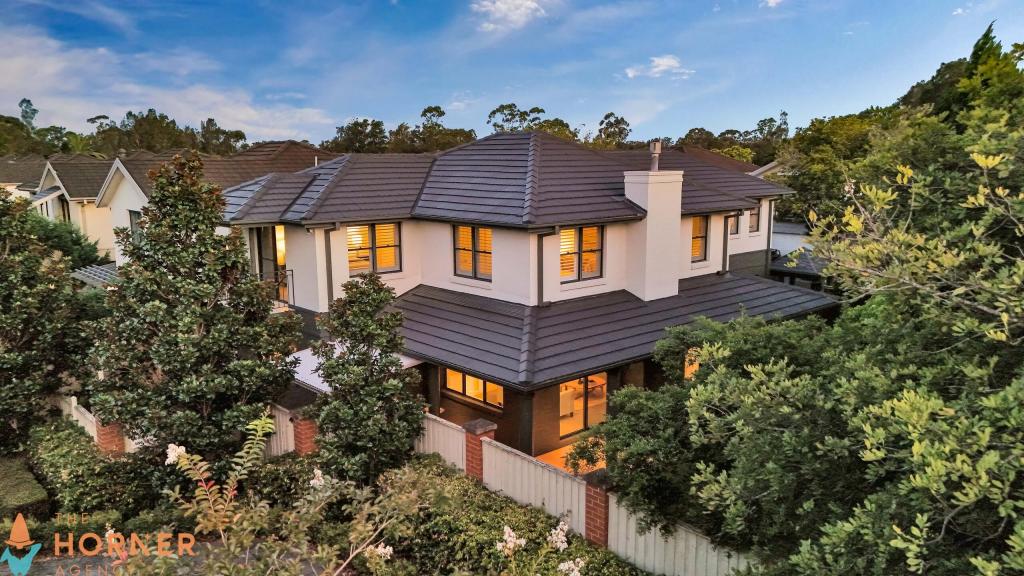 40 Greenwich Pl, Mardi, NSW 2259