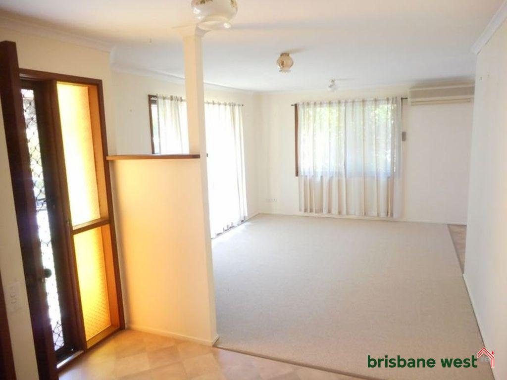 8 Annabel St, Kenmore, QLD 4069