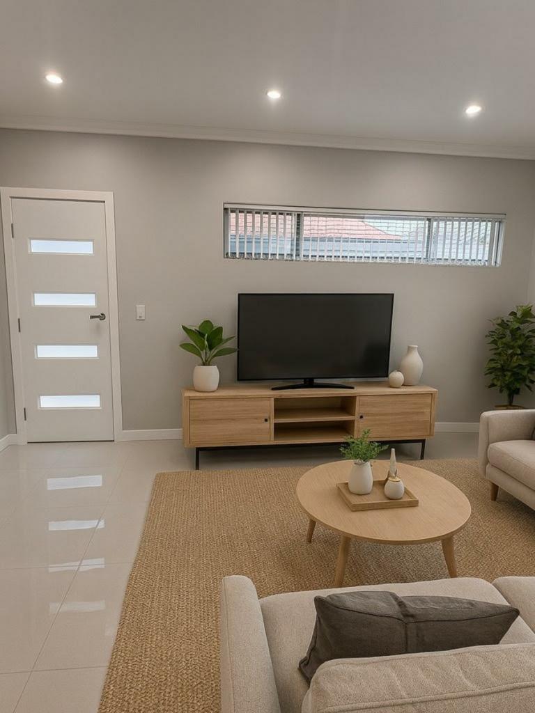 23a Derby St, Canley Heights, NSW 2166