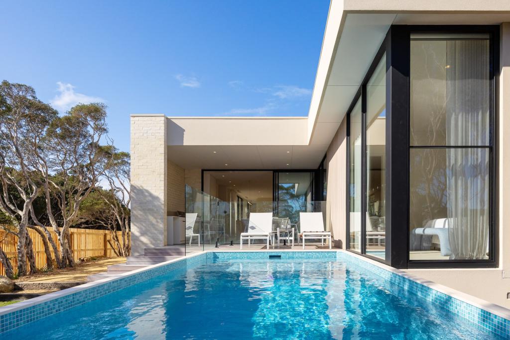 5 Harleian St, Blairgowrie, VIC 3942