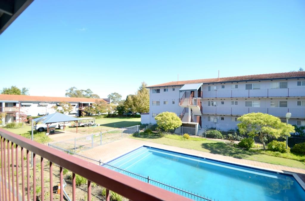 24/14 Coralie Ct, Armadale, WA 6112